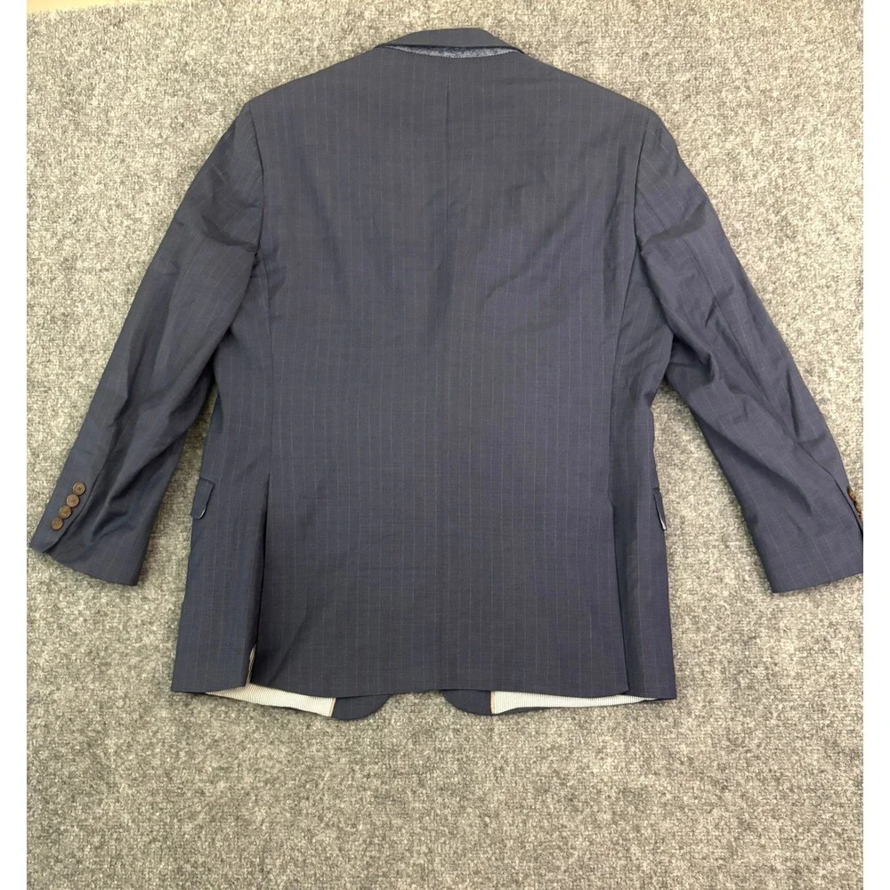 346 Brooks Brothers classic brooks